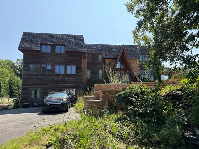Casa Unifamiliar de 3 habitaciones en 12 Oakridge Dr, Saugus
