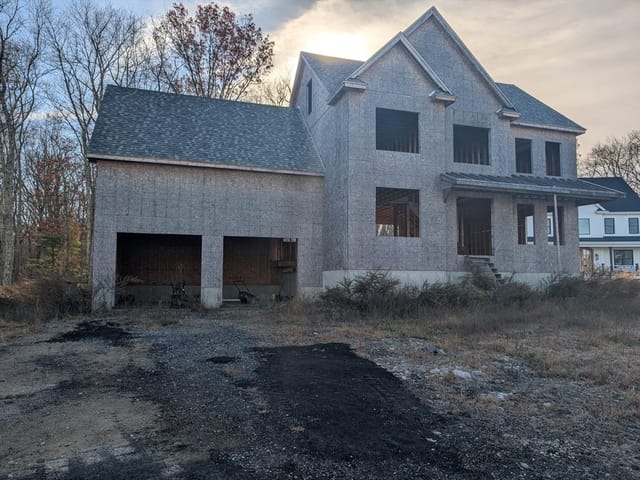 Casa Unifamiliar de 3 quartos em 5 Windsor Dr, Attleboro