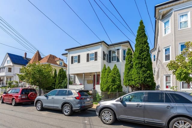Comercial de 0 quartos em 19 Fernwood Ave, Revere