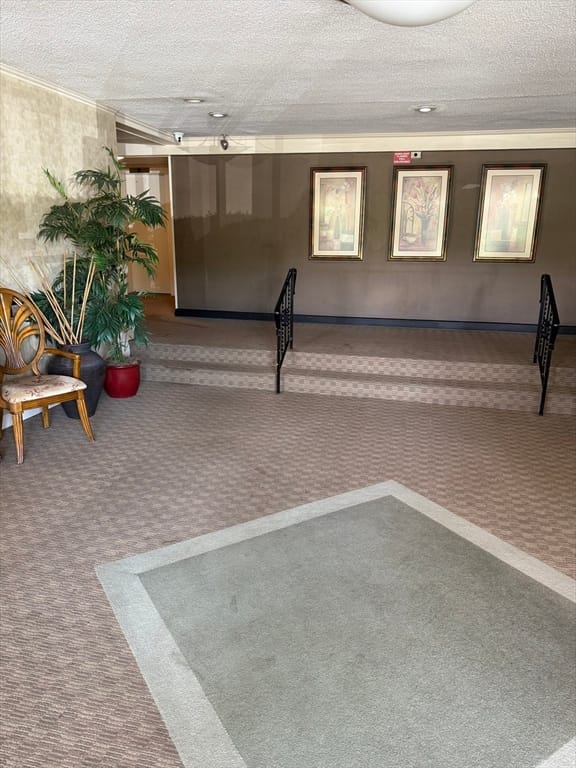 1-bed Condo at 200 Park Terrace Dr # 235, Stoneham