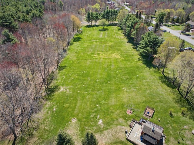 0-bed Land at 136 Chapel St, Gardner
