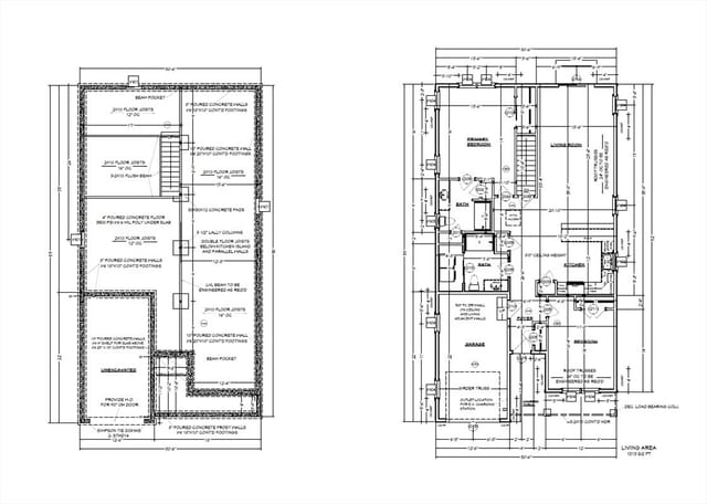 2-bed Condo at 6 Myrtle Lane # 0, Wilbraham