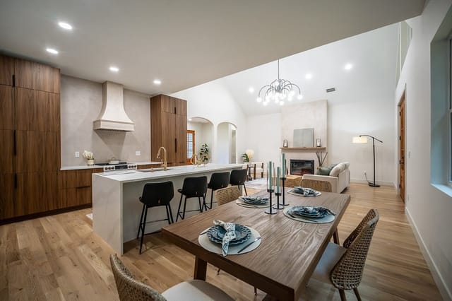 Casa Unifamiliar de 3 habitaciones en 20 Merrifield Road, Bernardston