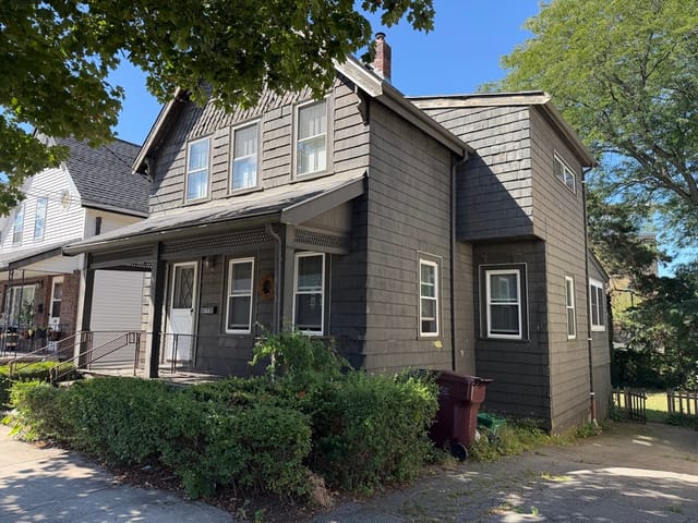 Casa Unifamiliar de 3 quartos em 143 Bell Rock, Everett
