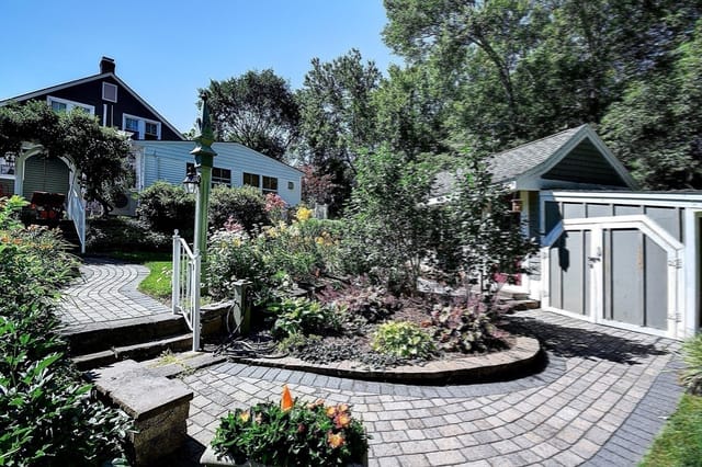 3-bed Single Family at 647 Main St # B, Oxford