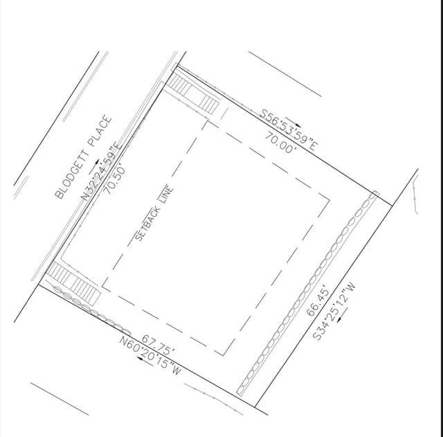 Terreno de 0 habitaciones en 1 Blodgett Pl, Worcester