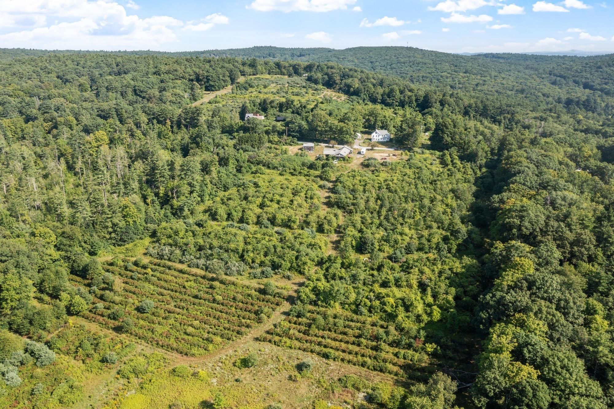 0-bed Land at 25 West St, New Salem