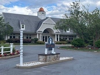 2-bed Condo at 606 Schooner Way # 606, Plymouth