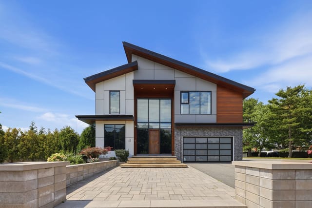 Casa Unifamiliar de 5 habitaciones en 61 Walnut St, Saugus
