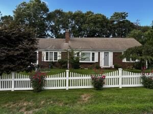 2-bed Single Family at 96 Shaker House Road, Yarmouth