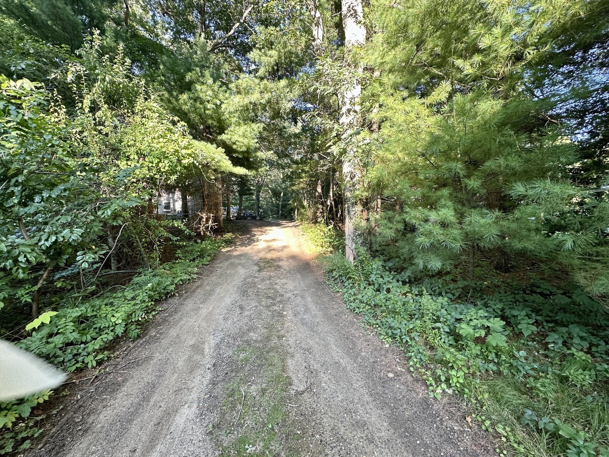 Terreno de 0 quartos em 0 Old Country Lane, Tisbury
