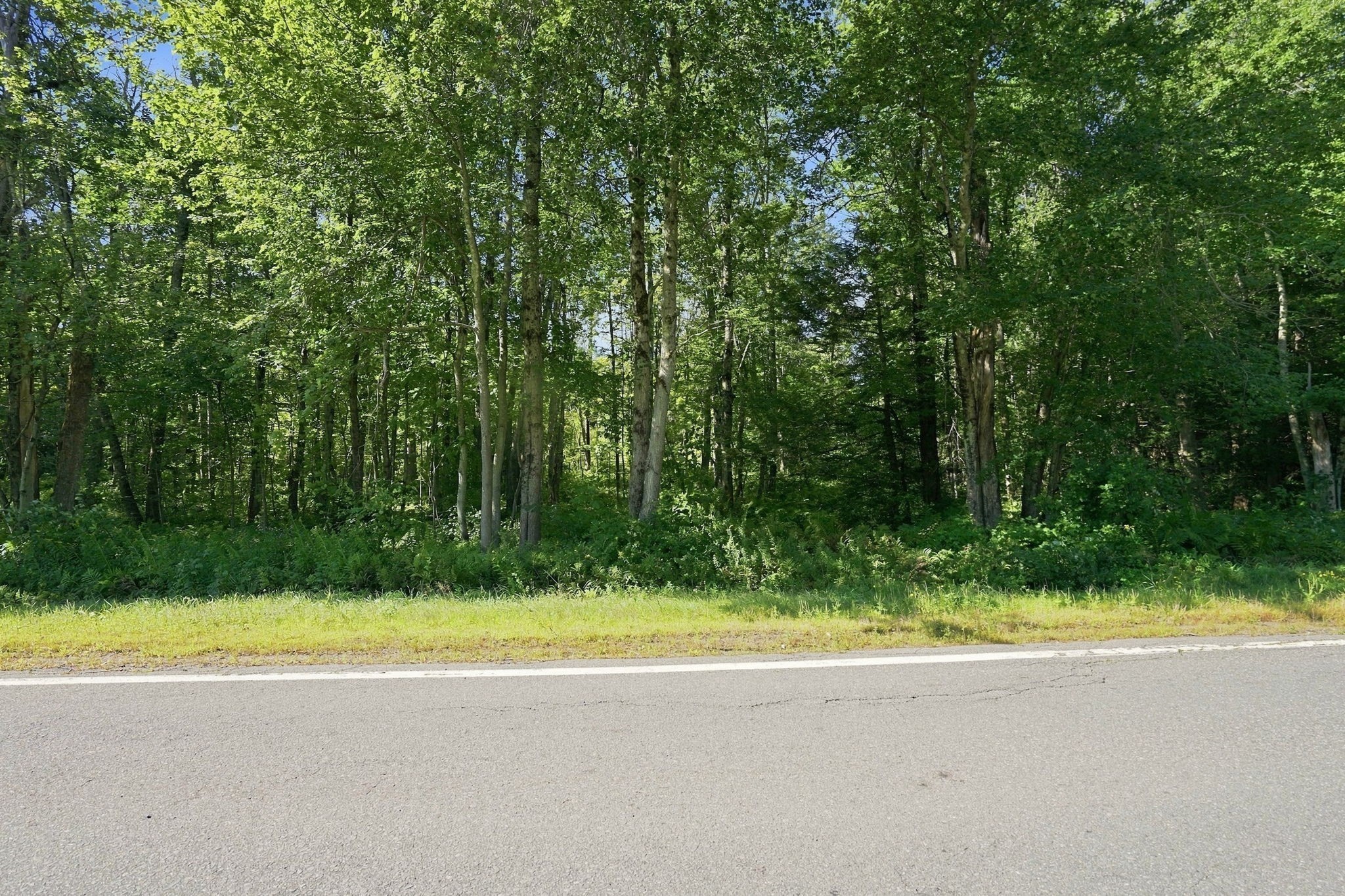Terreno de 0 quartos em 32 Berkshire Trail E, Goshen