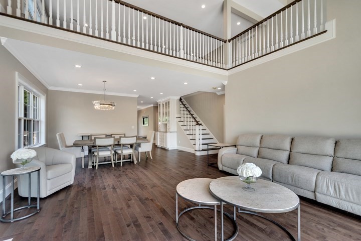 Casa Unifamiliar de 2 quartos em 51/U:37 Cape Club Drive, Sharon