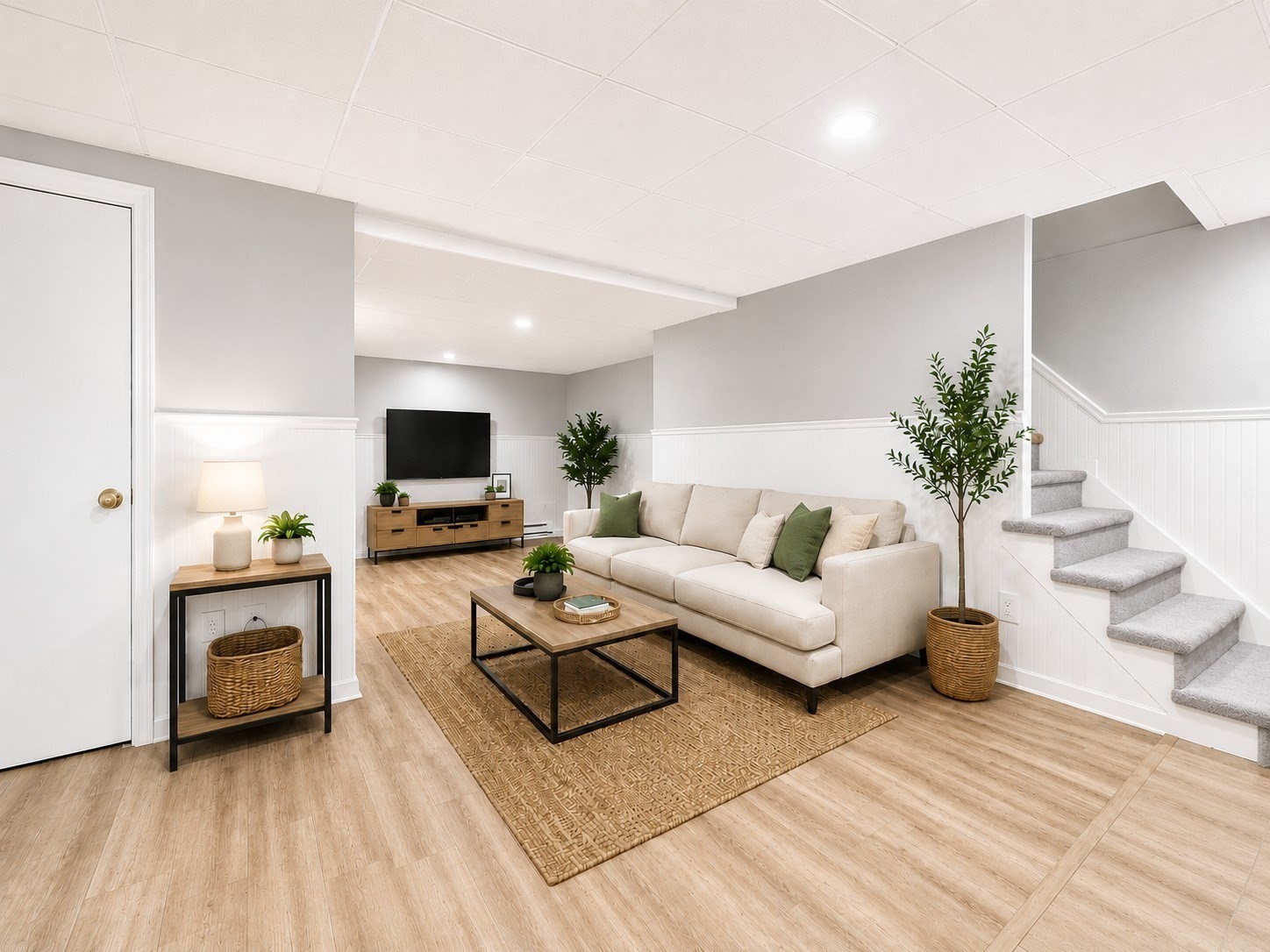 Condominio de 2 habitaciones en 645 Robbins Ave # 53, Dracut
