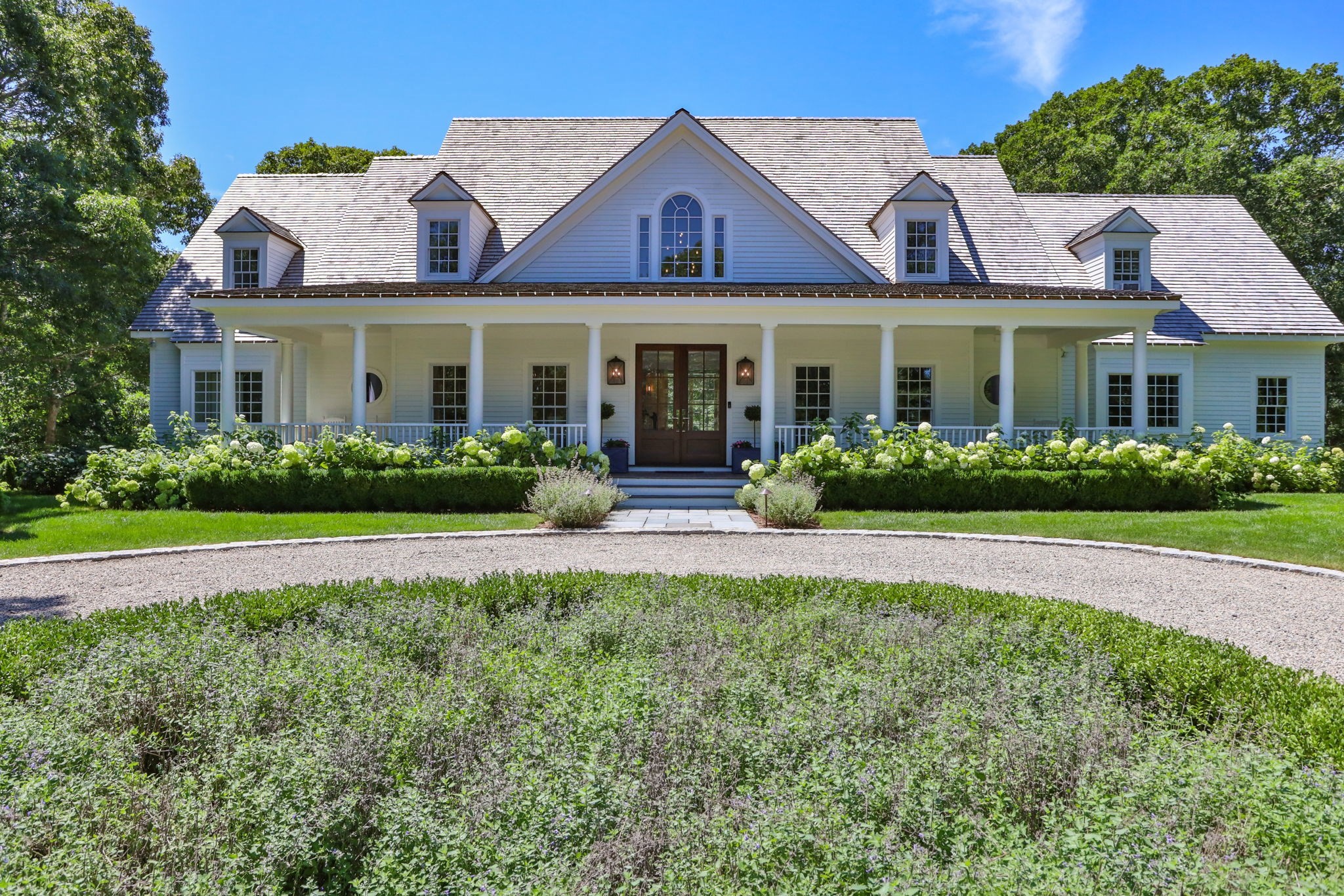 4-bed Single Family at 9 Hi River Road, Barnstable