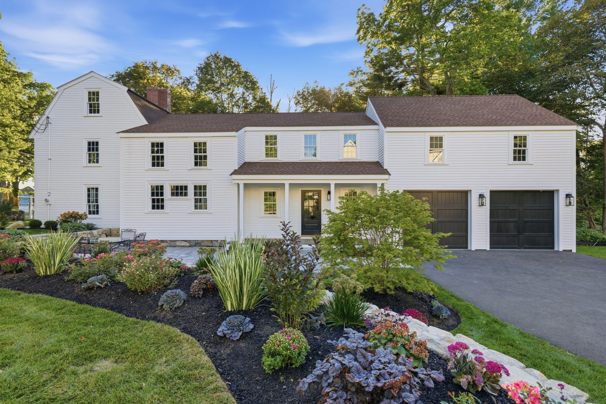 5-bed Single Family at 37 Porter Road, Andover
