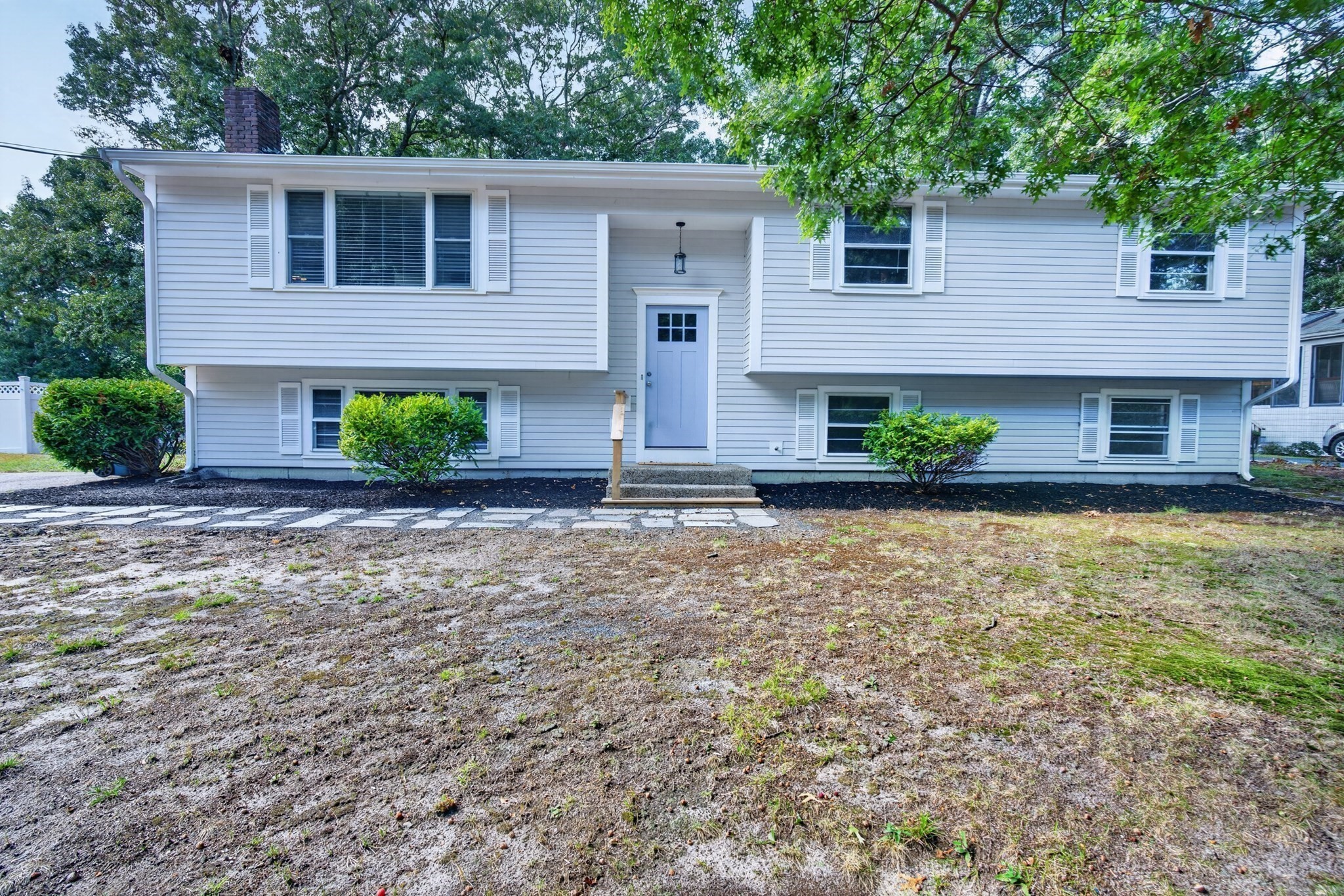 3-bed Single Family at 40 High Pine Dr, Plymouth