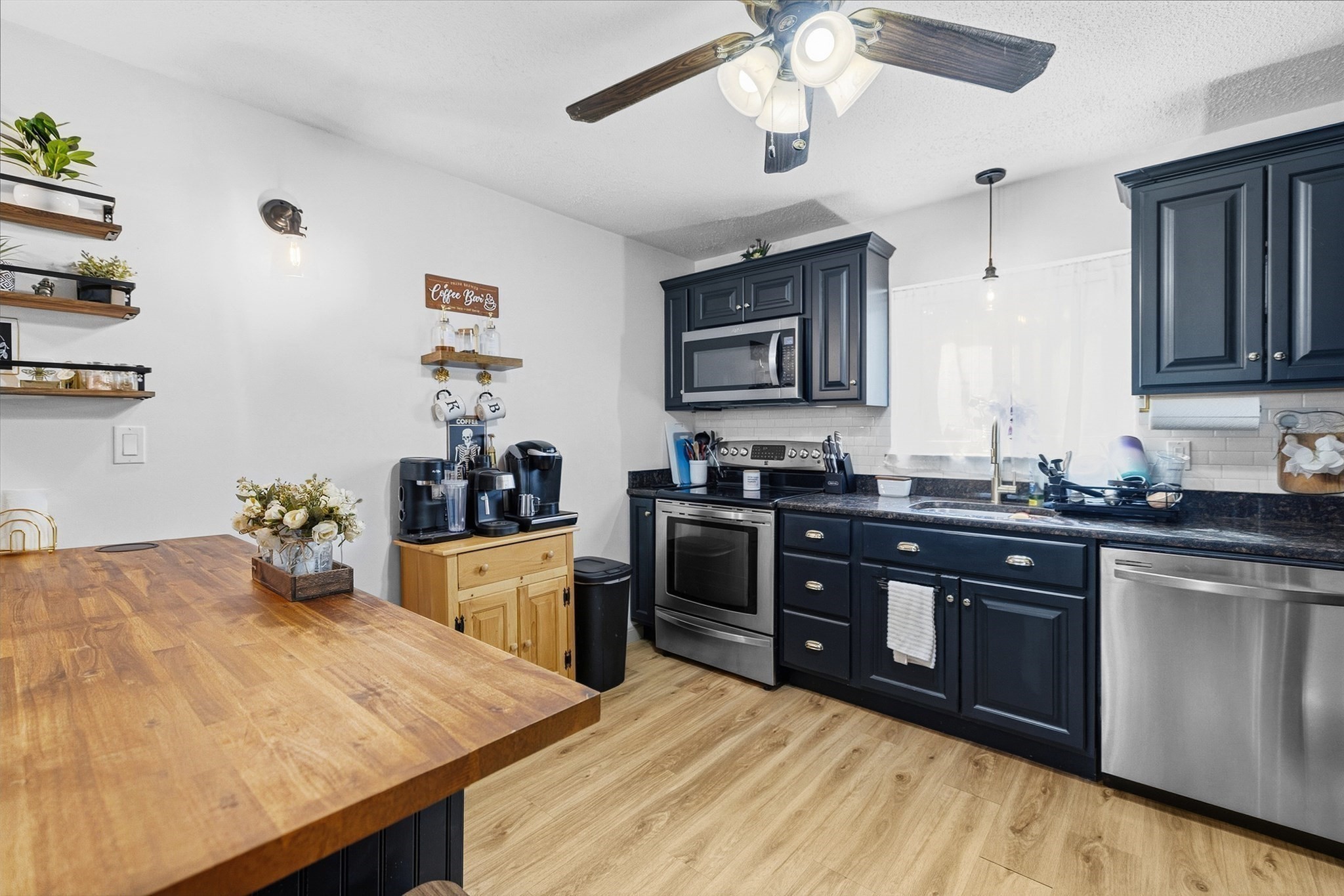 2-bed Condo at 5455 N Main St # 20E, Fall River