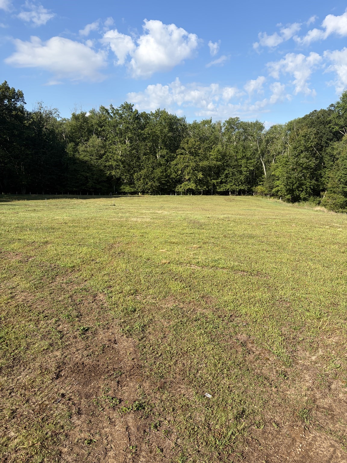 0-bed Land at 101-A Middle, Attleboro