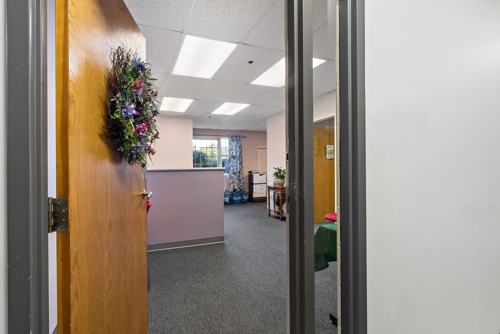 0-bed Commercial at 555 Pleasant St, Attleboro