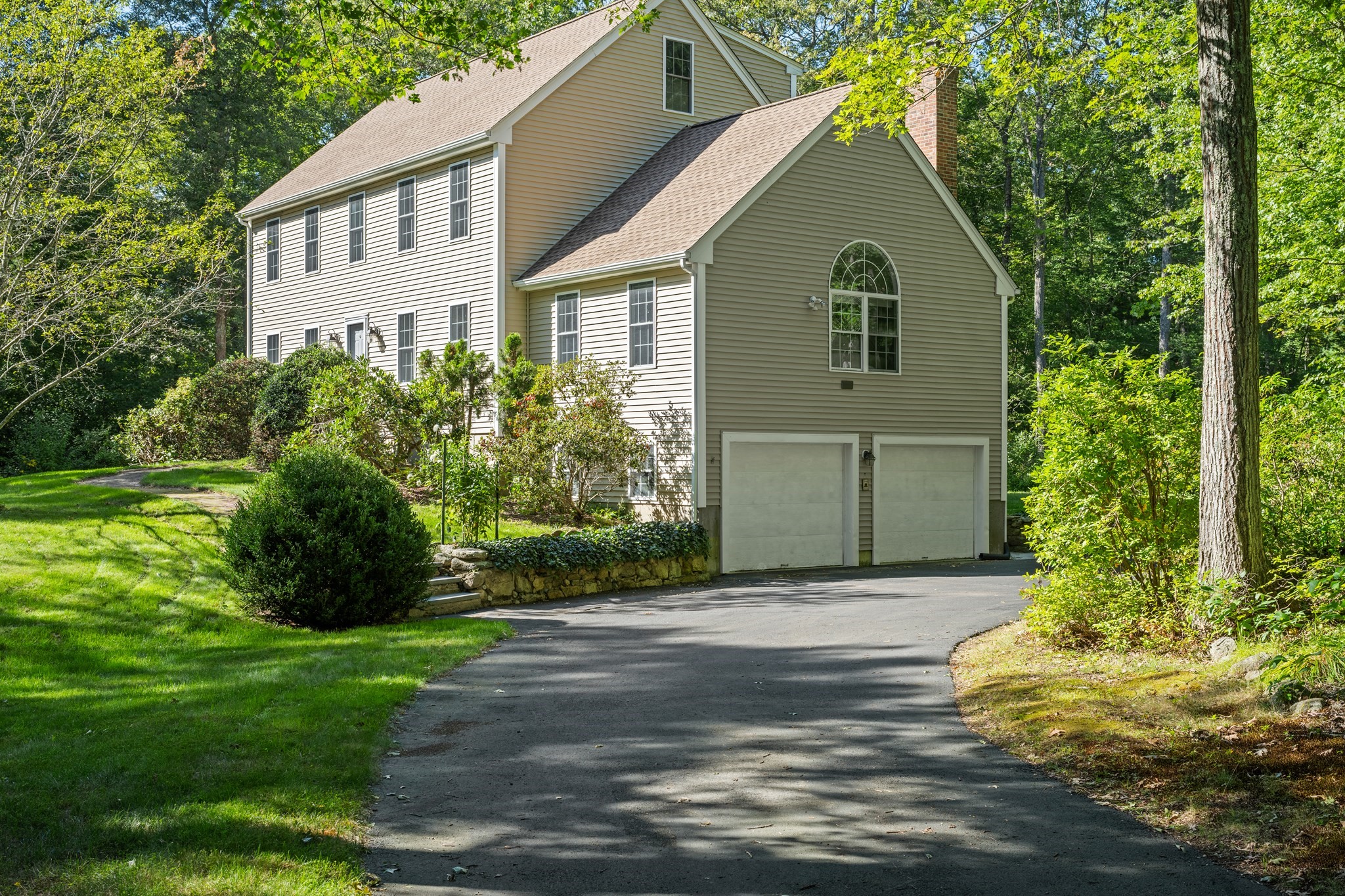 4-bed Single Family at 111 Sw Main St, Douglas
