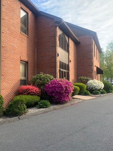 0-bed Commercial at 1233 Westfield Street, West Springfield