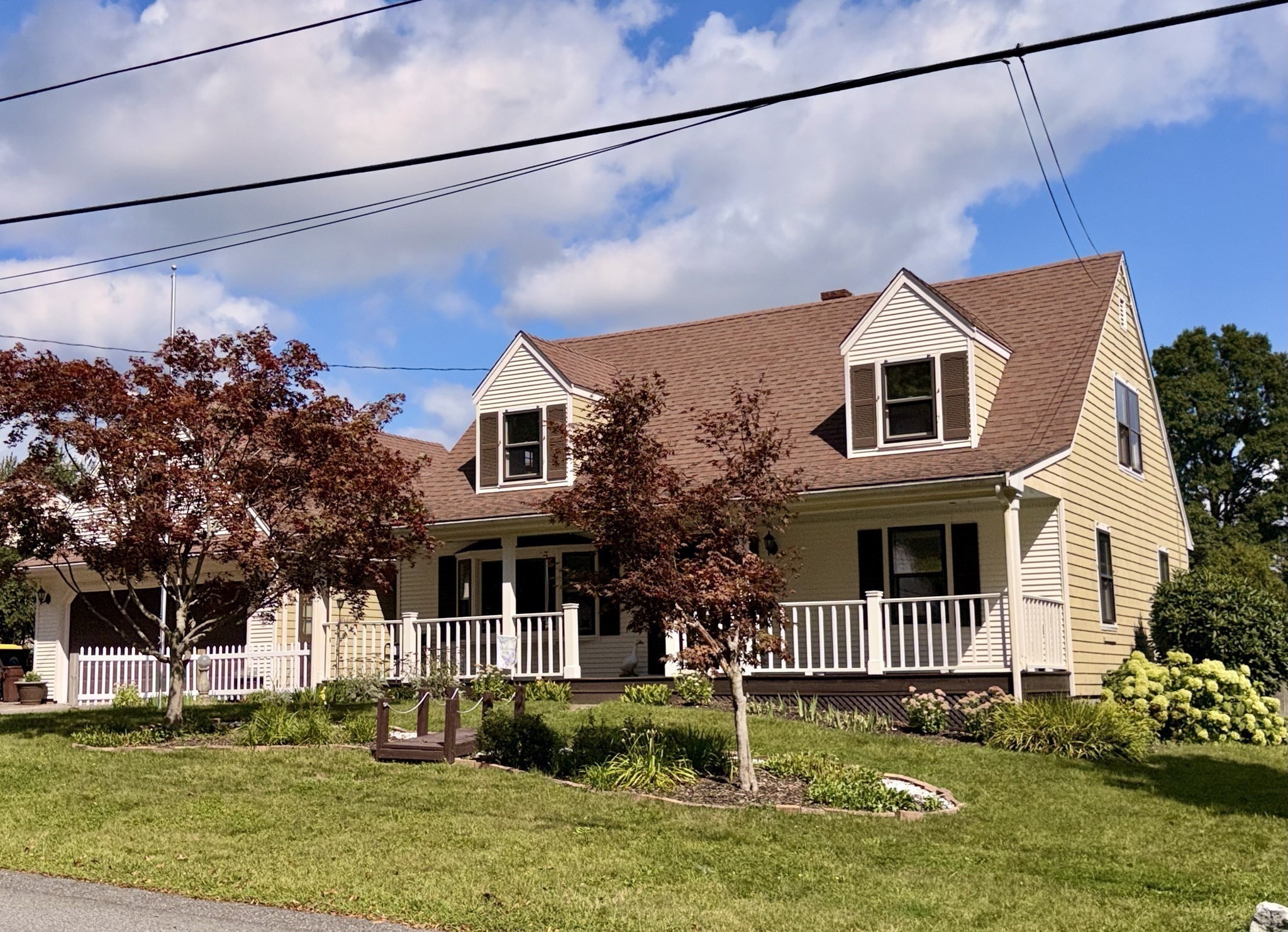Casa Unifamiliar de 4 quartos em 158 Vermont Ave, Somerset