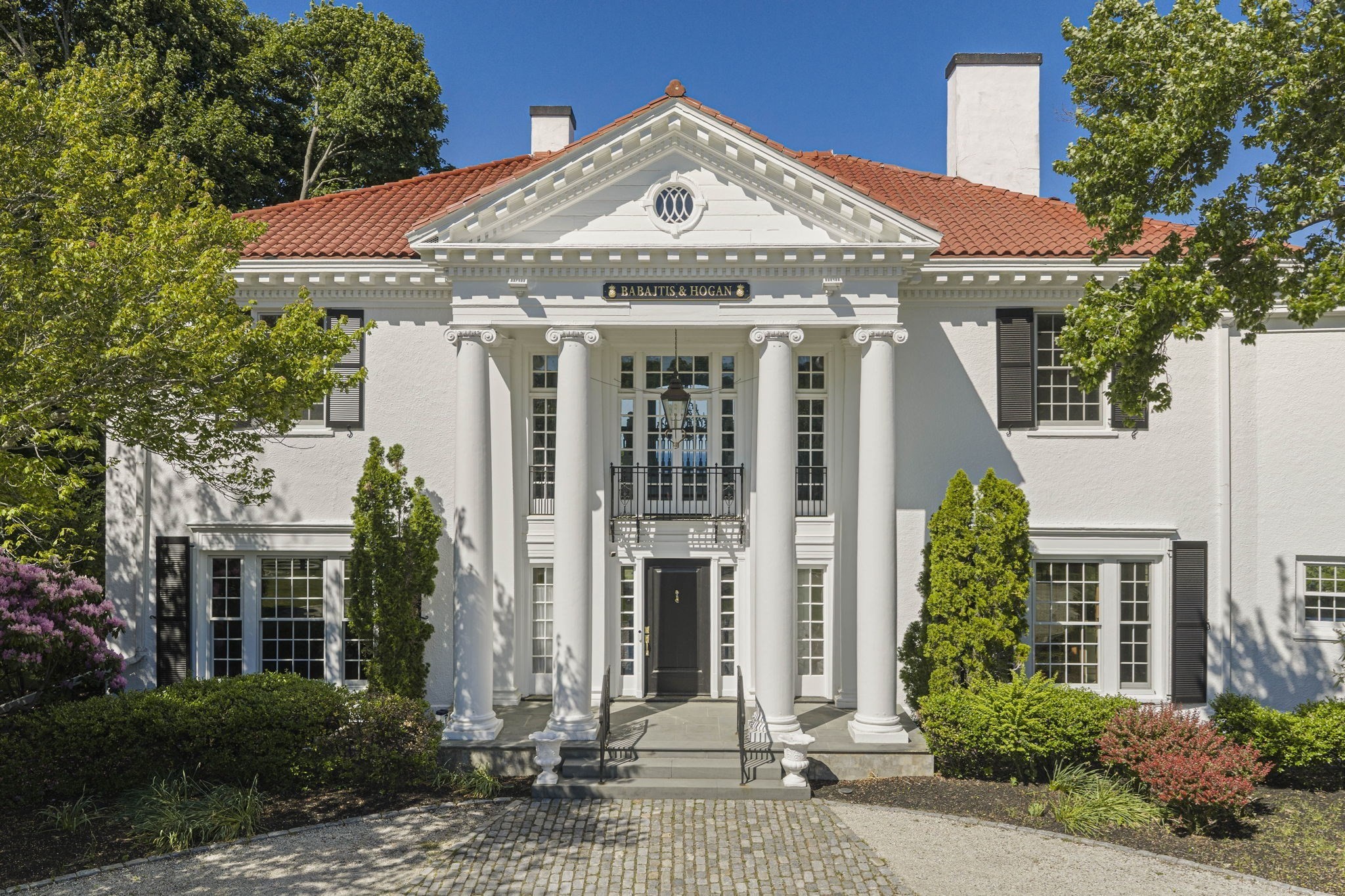 Casa Unifamiliar de 4 quartos em 1230 S River St, Marshfield