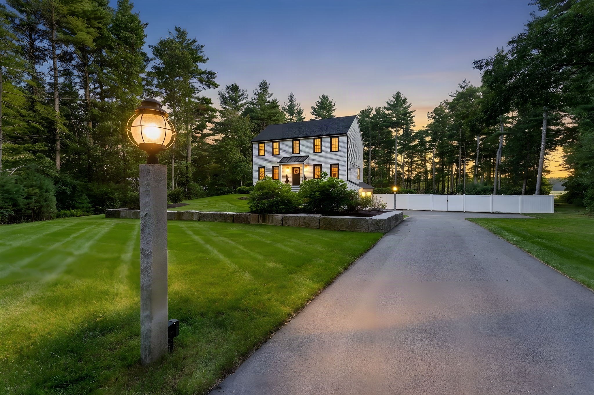 Casa Unifamiliar de 3 habitaciones en 35 Rocky Meadow St, Middleboro