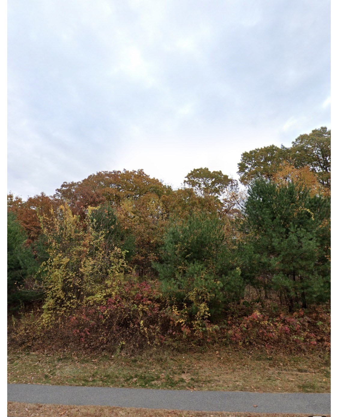 0-bed Land at 119 Independent Ln, Ashland