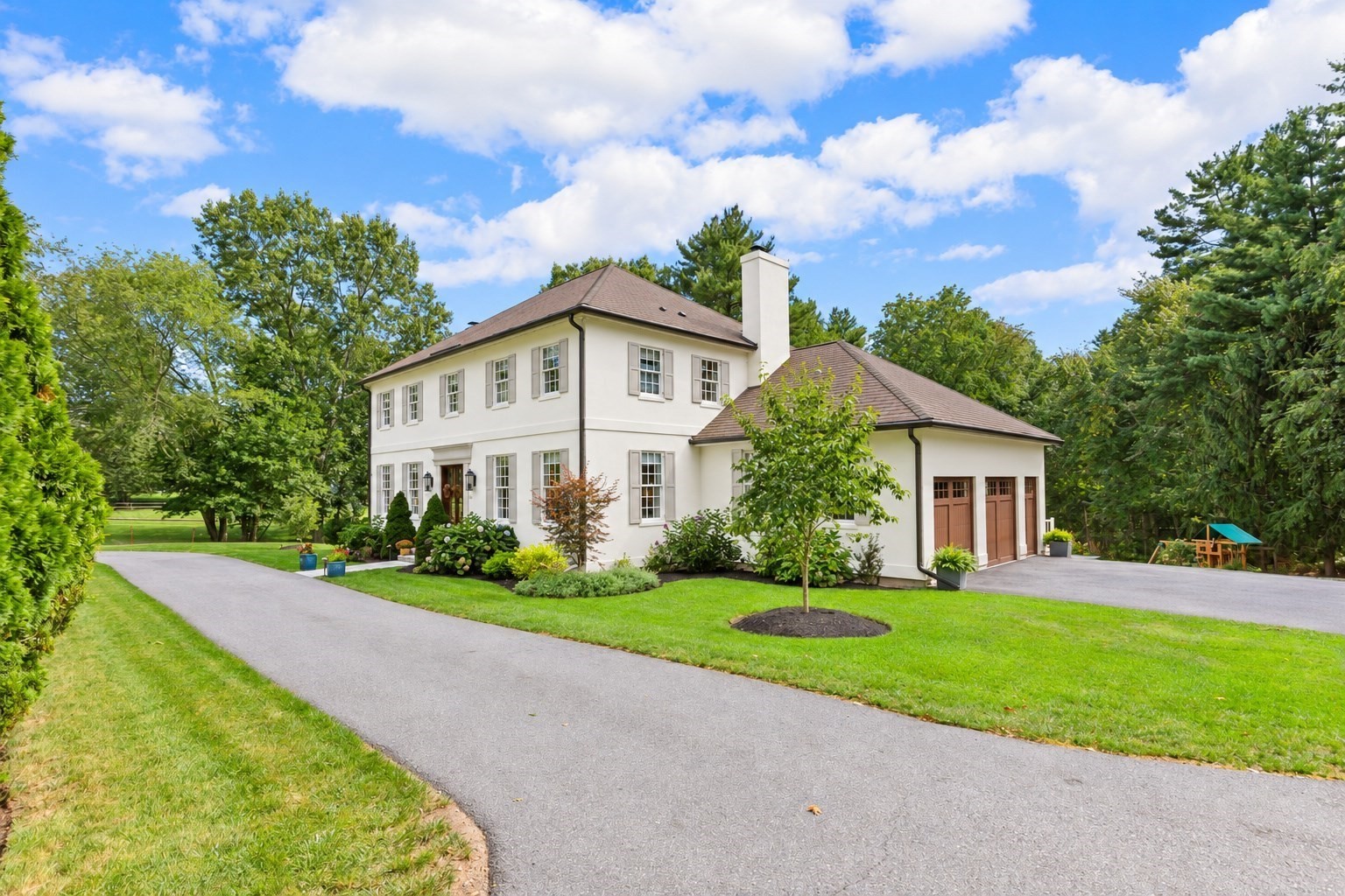 3-bed Single Family at 153 Essex St., Hamilton
