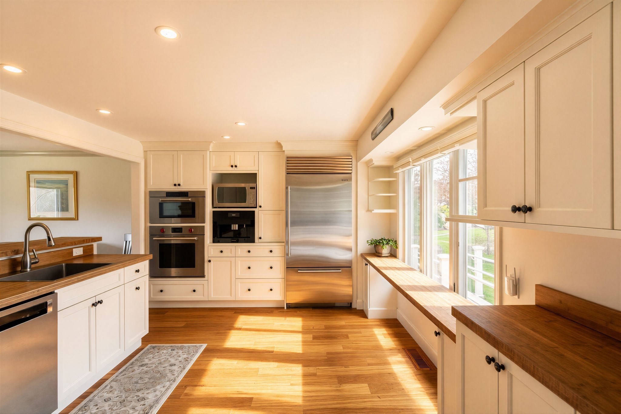 Condominio de 3 habitaciones en 82 Thistle Patch Way # 82, Hingham