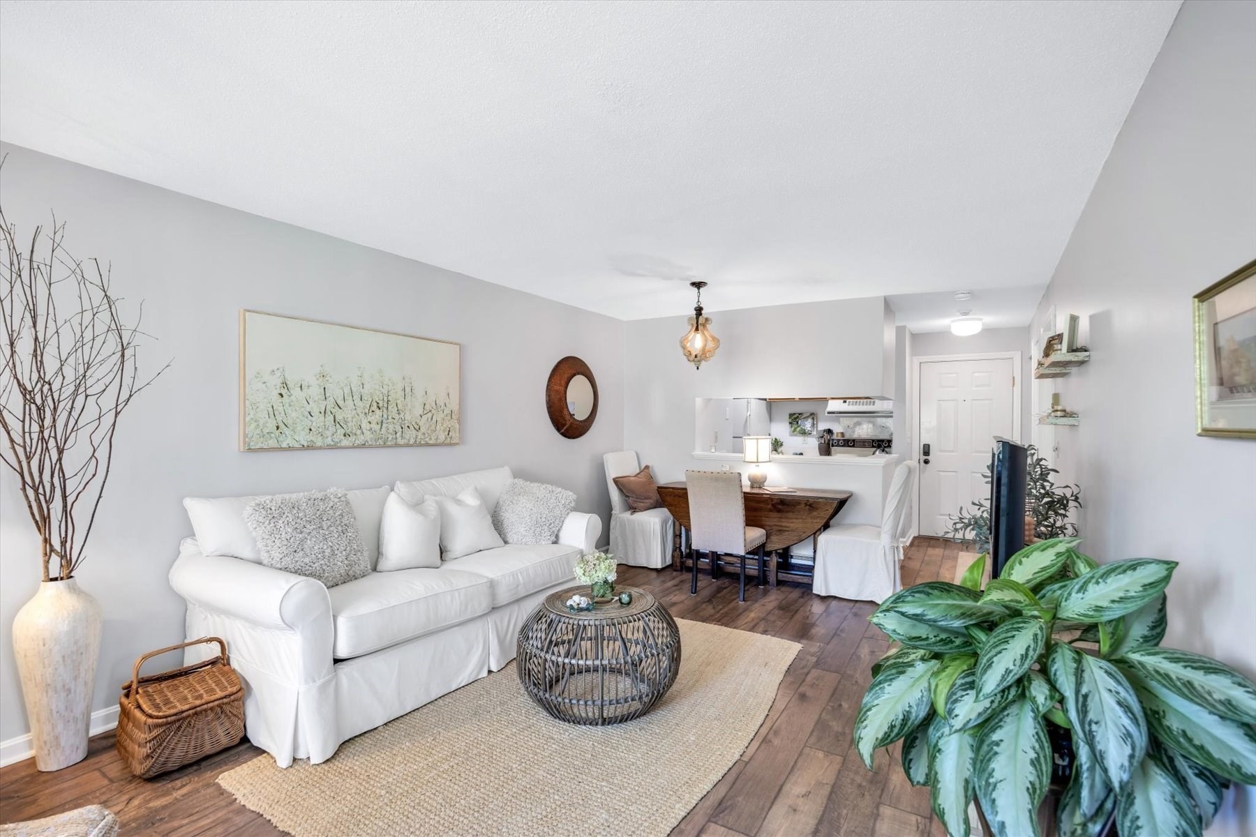1-bed Condo at 101 Fletcher Ln # I, Brewster