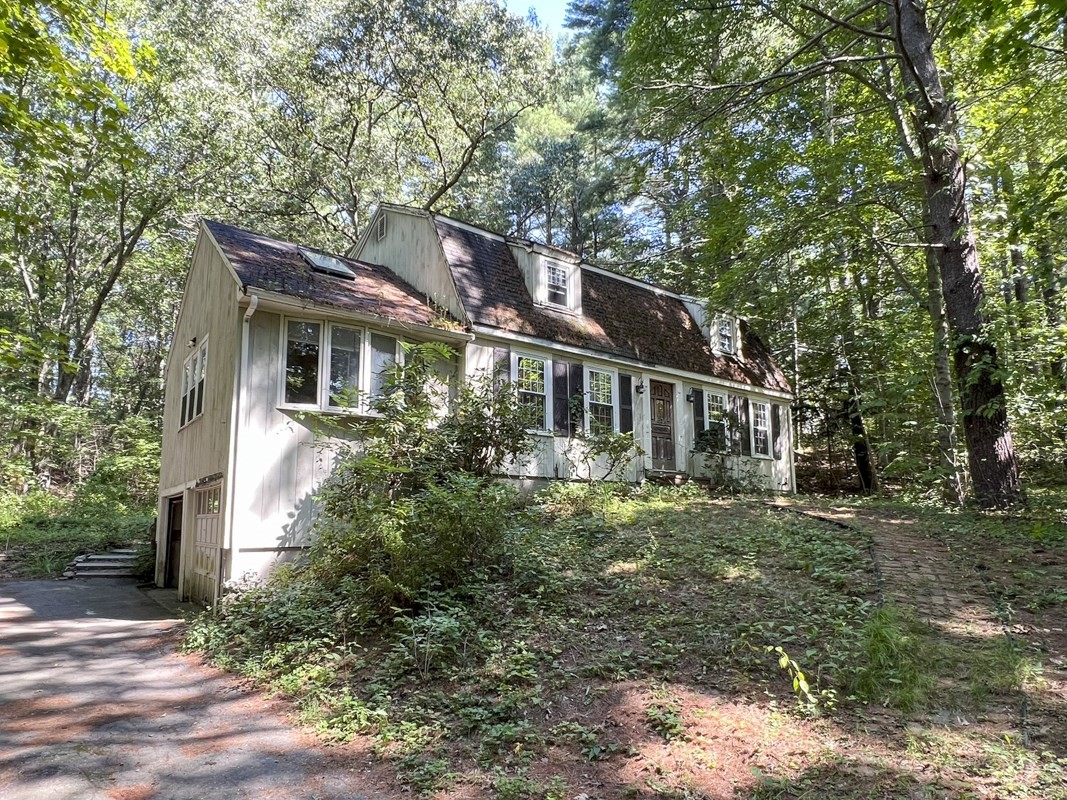 Casa Unifamiliar de 3 habitaciones en 94 Mountain Ave, Pembroke