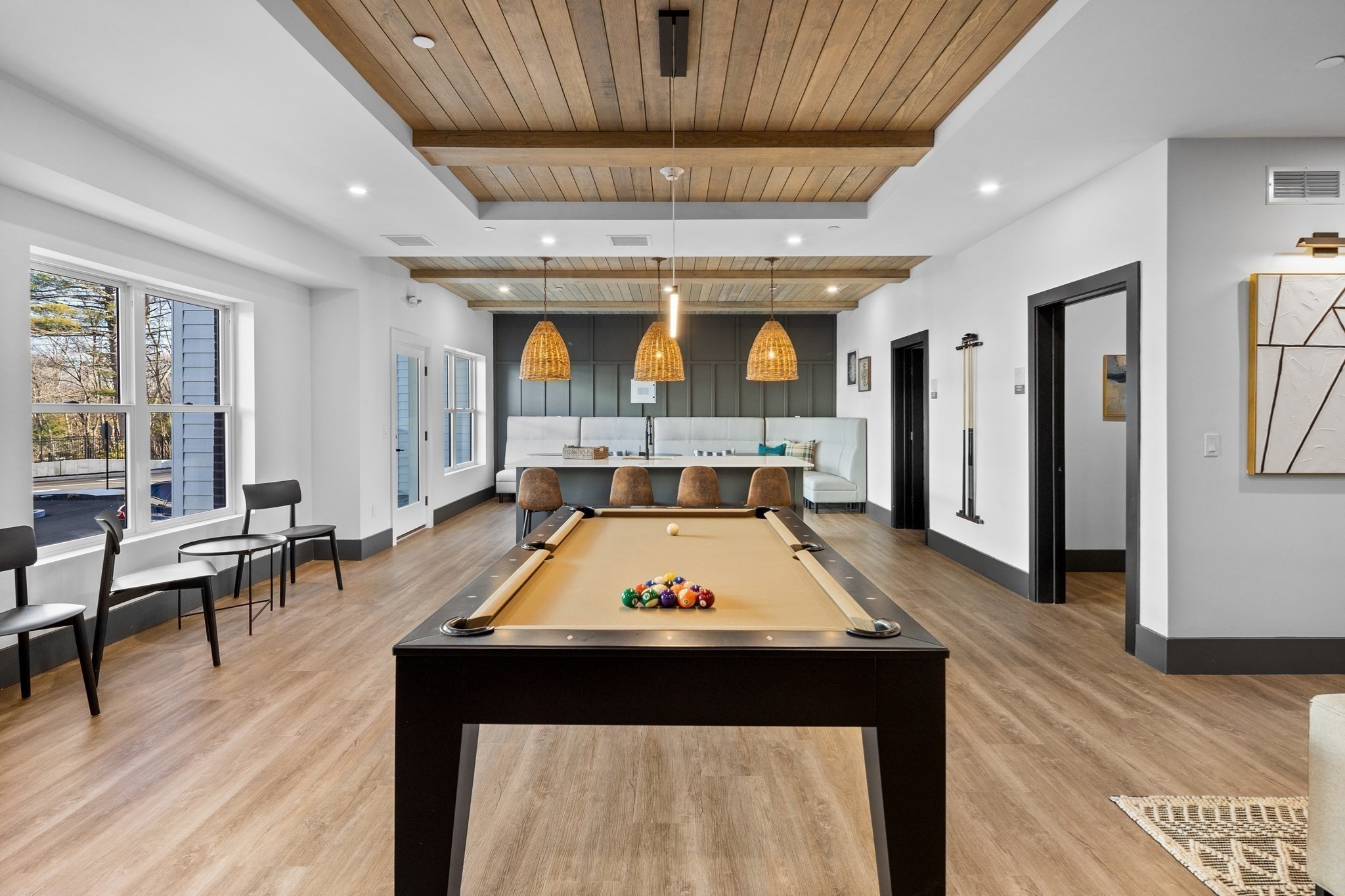 Condominio de 2 habitaciones en 635 Main St. # 111, Wilmington