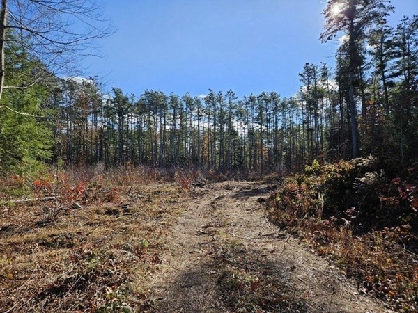 0-bed Land at 53 Daniel Shays Highway, Orange