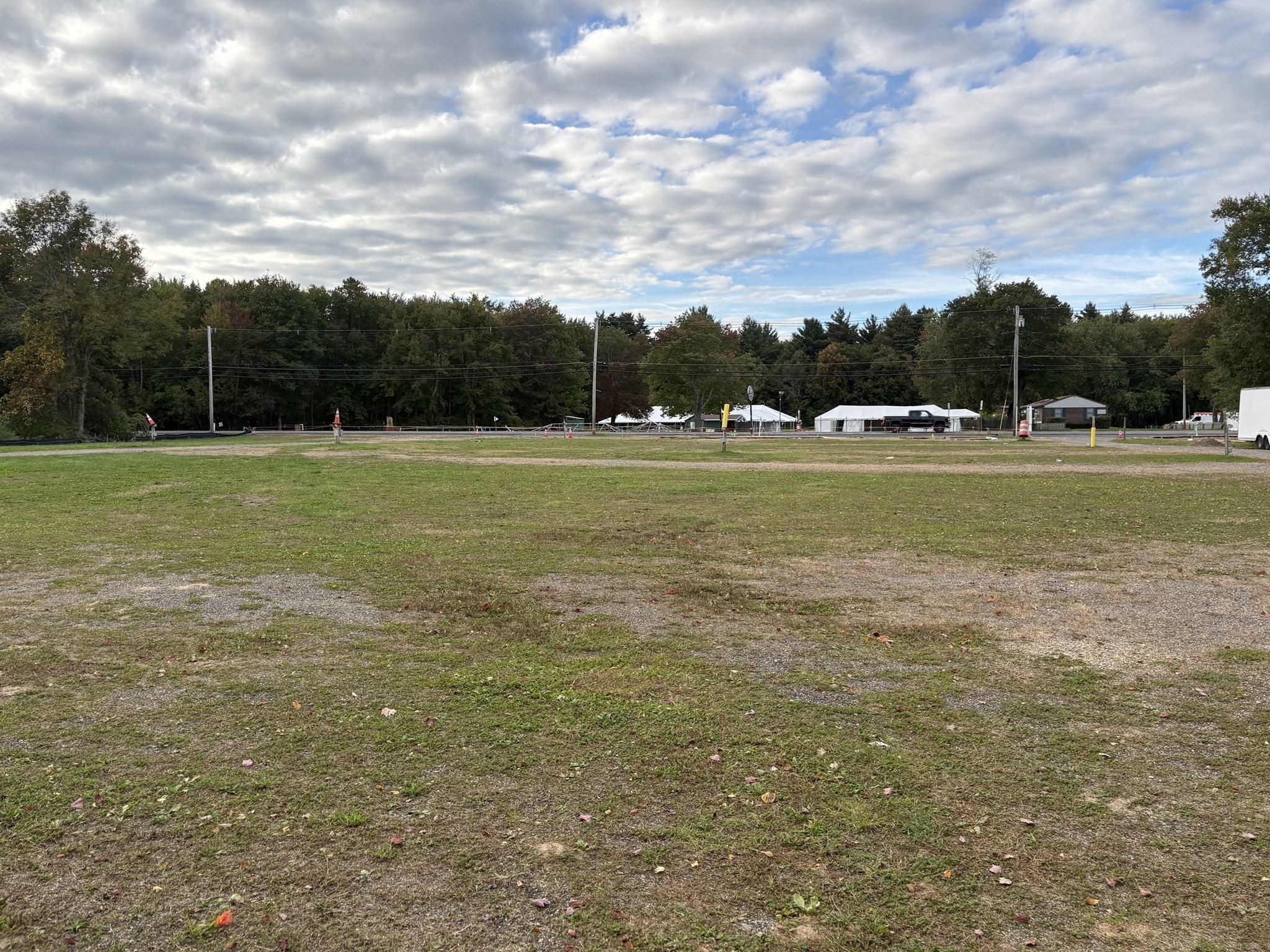 0-bed Land at 65 Palmer Rd, Brimfield