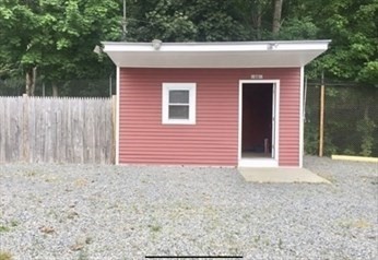 0-bed Land at 1001 Washington St, Stoughton