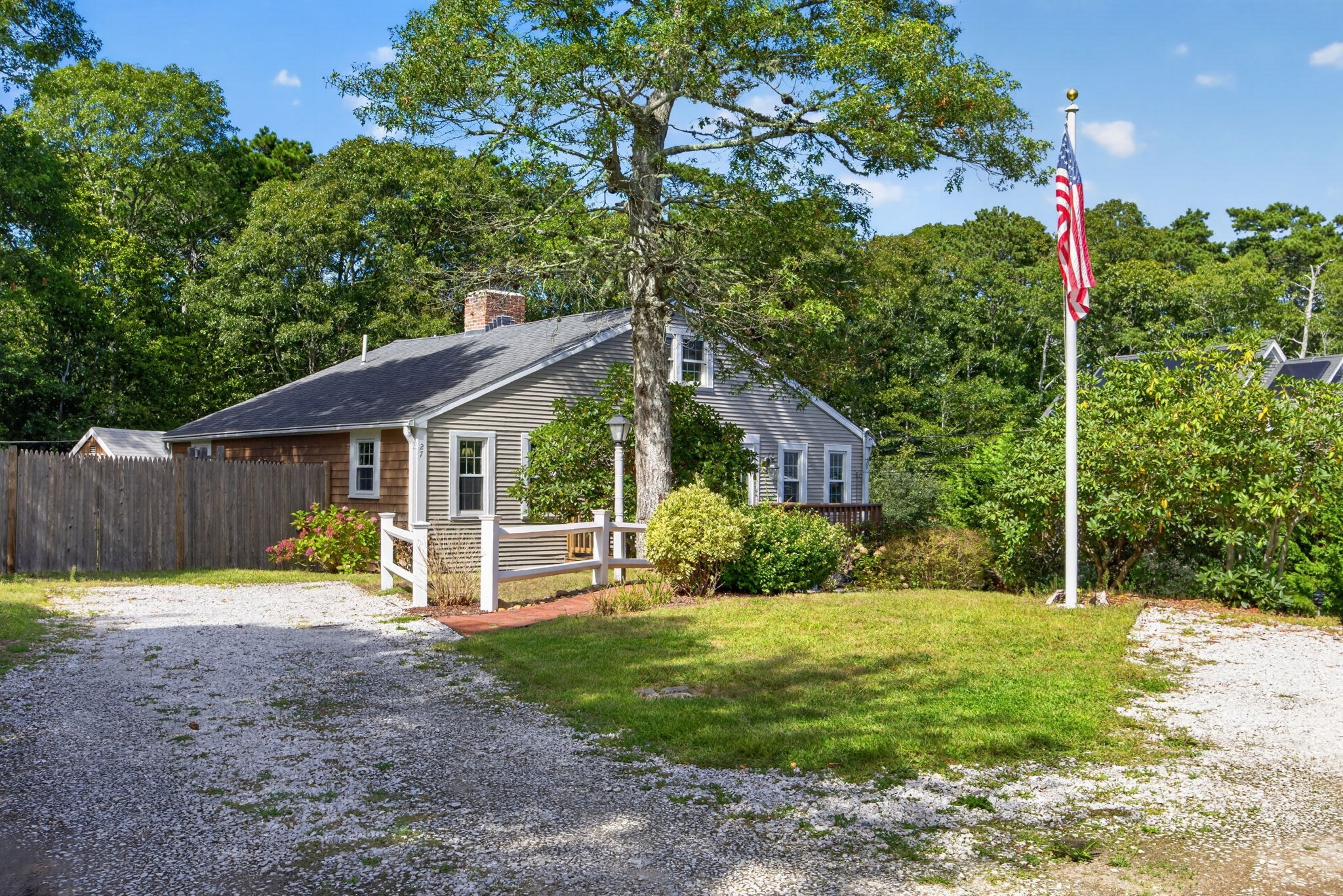 5-bed Multi-Family at 27 Mcguerty, Brewster