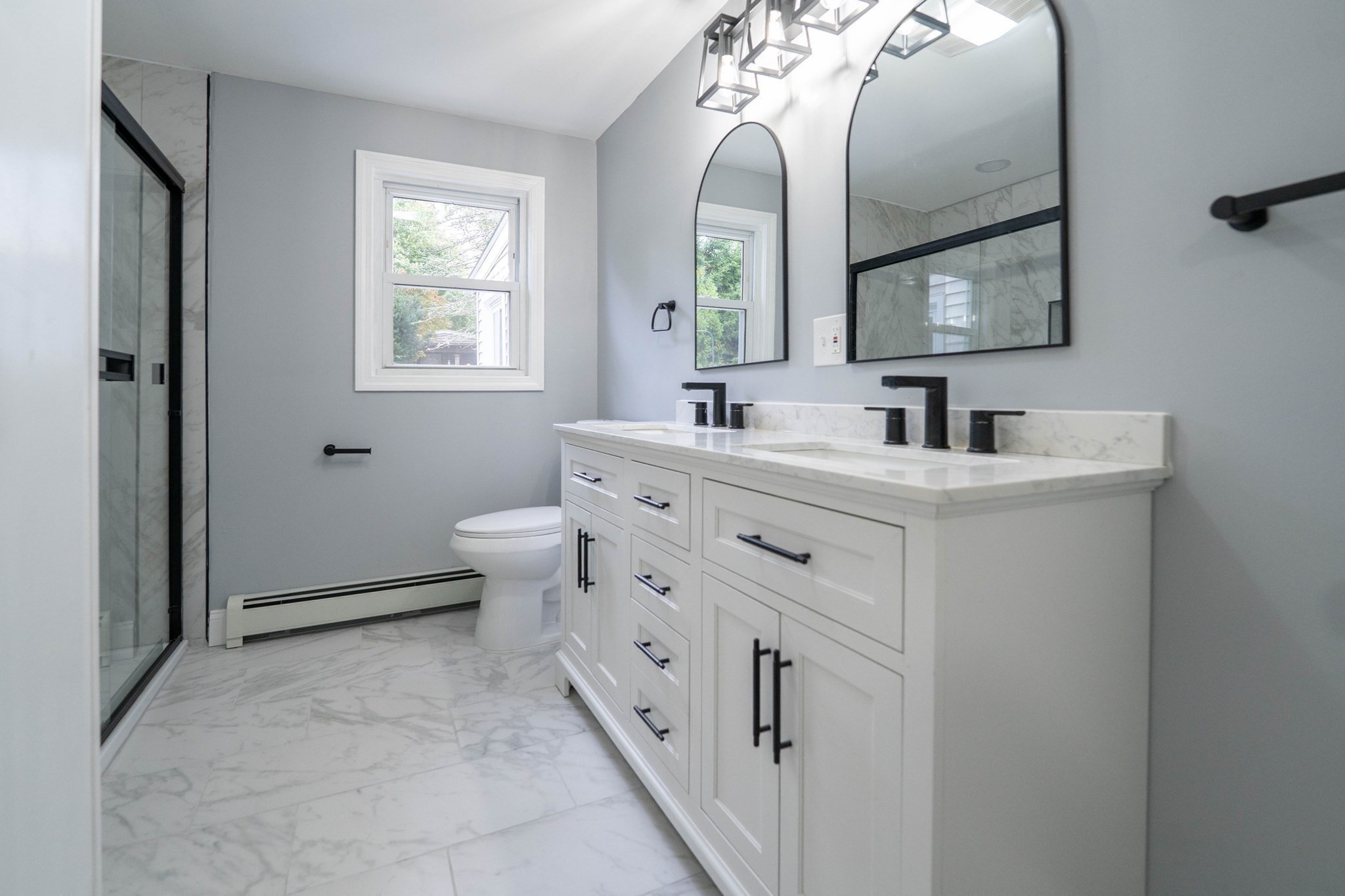 3-bed Single Family at 12 Melrose Ave, Dartmouth