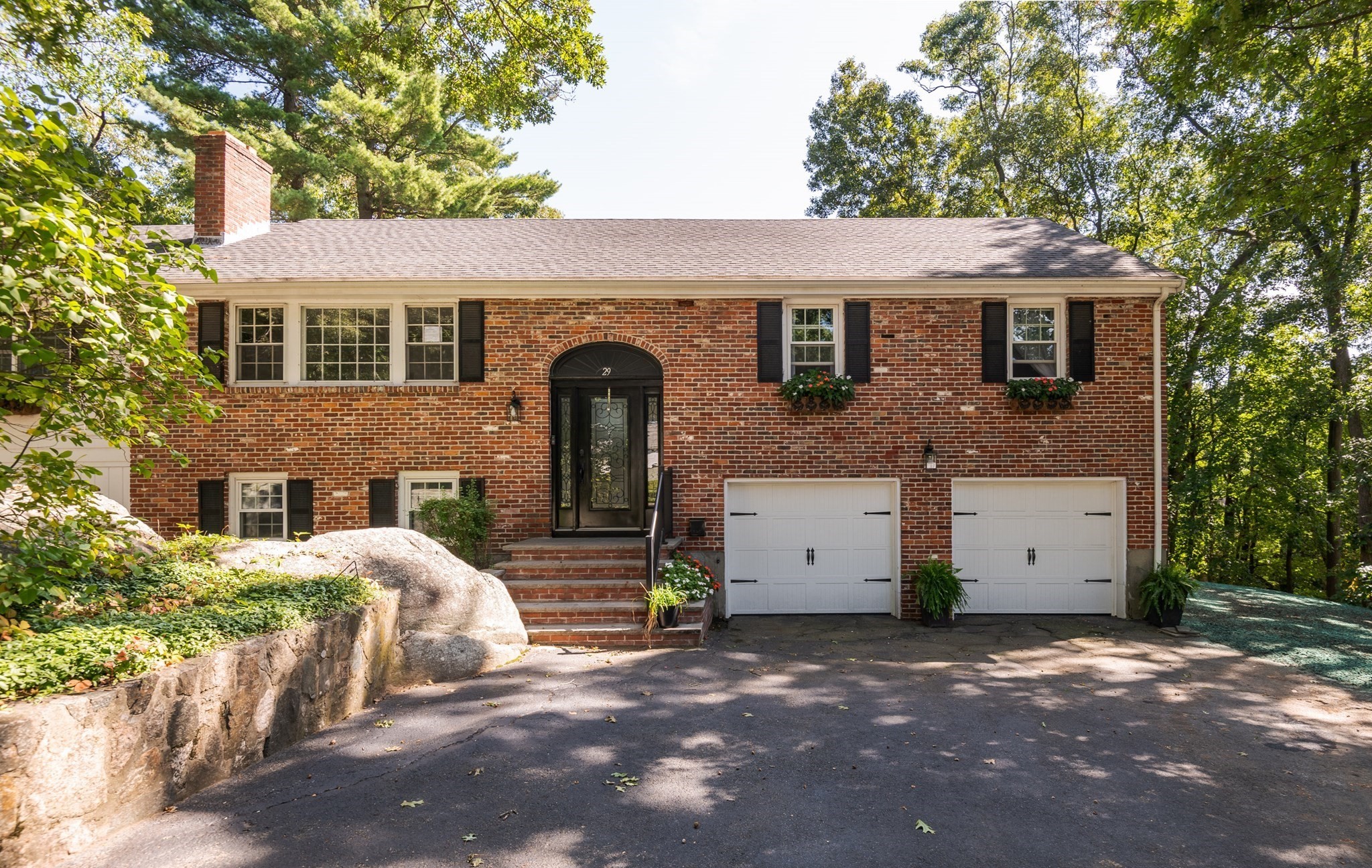 Casa Unifamiliar de 3 habitaciones en 29 Doncaster Circle, Lynnfield