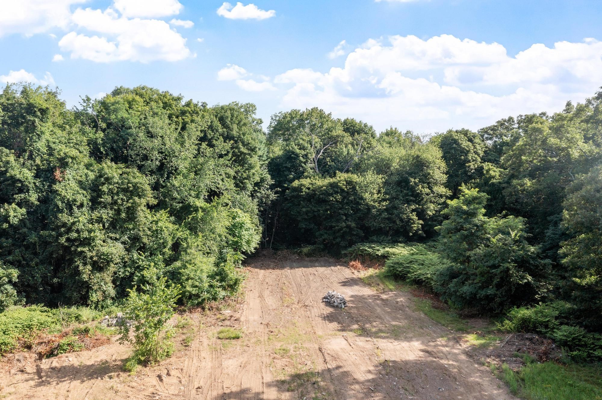 0-bed Land at 4 Main Street, Newbury