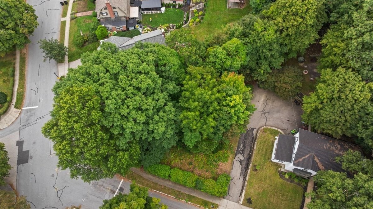 0-bed Land at 0 Copley Road, Worcester