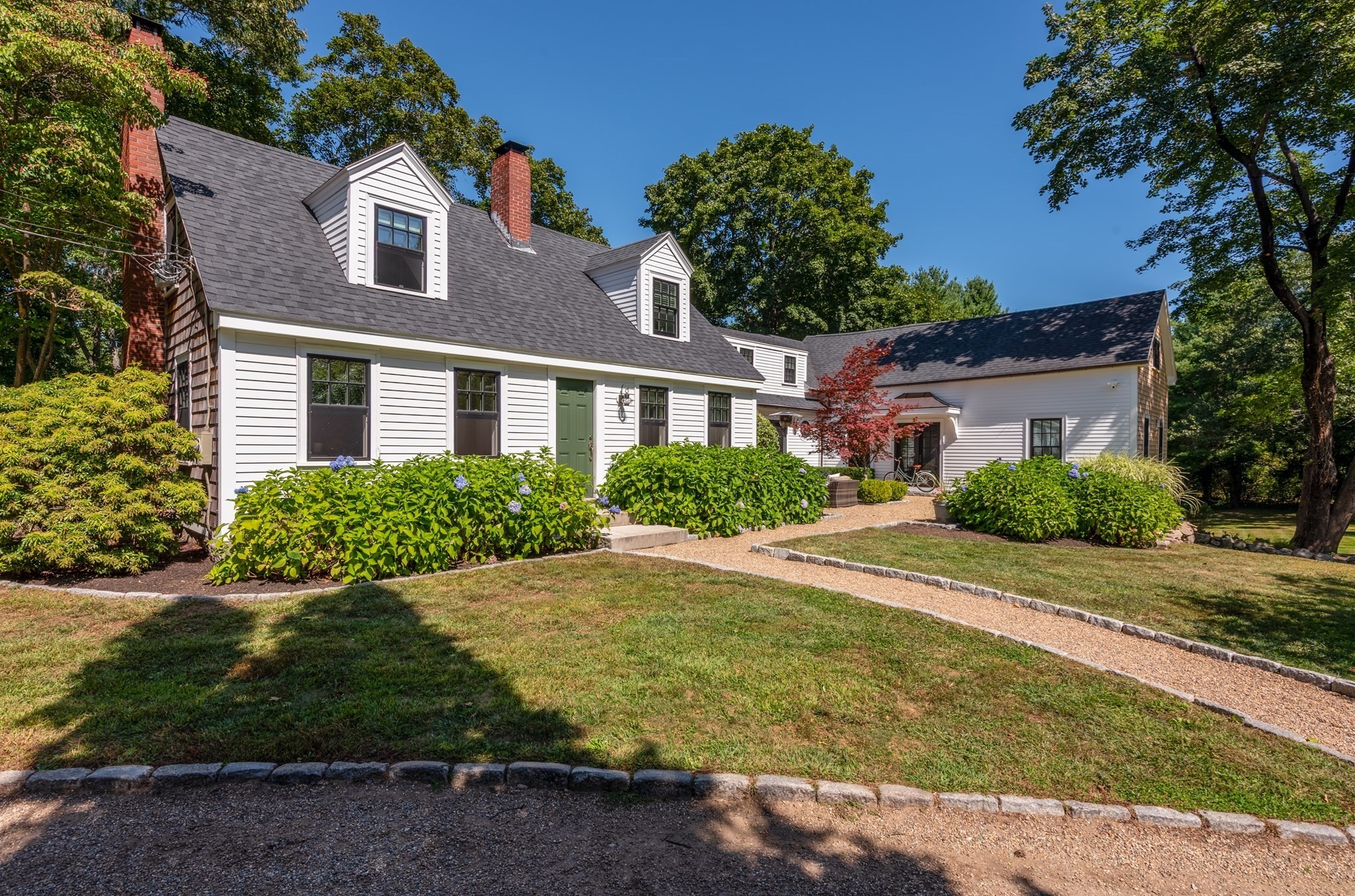 Casa Unifamiliar de 4 quartos em 243 Cutler Road, Hamilton