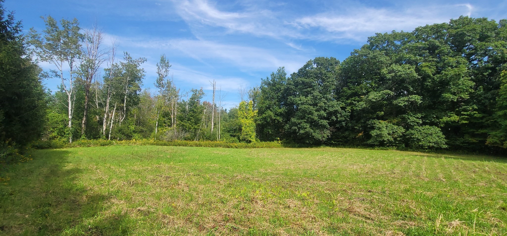 0-bed Land at 0 Reservoir Rd., North Adams