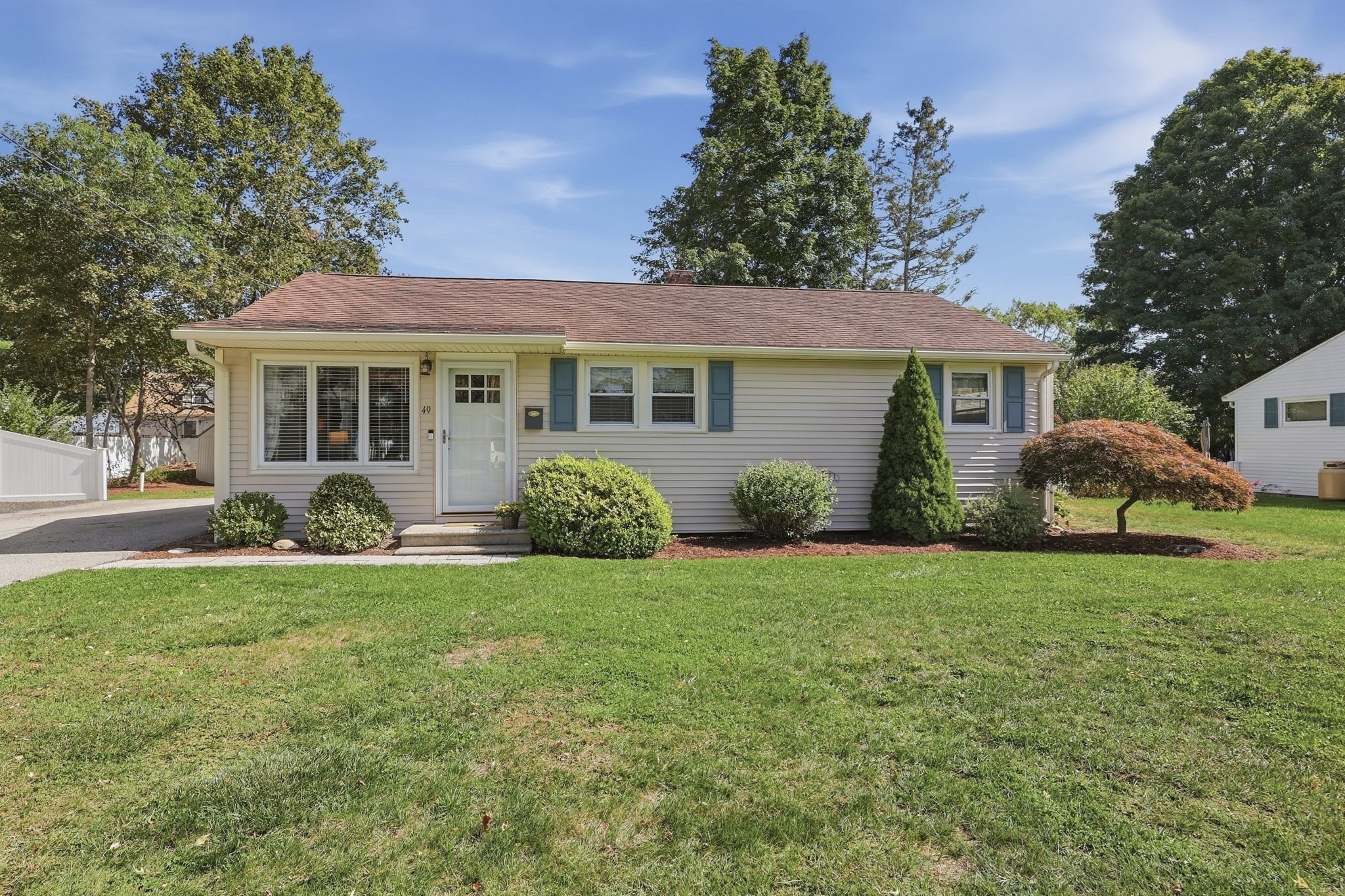 3-bed Single Family at 49 Wheelock Street, Oxford