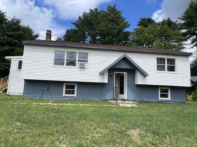 2-bed Single Family at 23 Stone Valley Rd, Orange