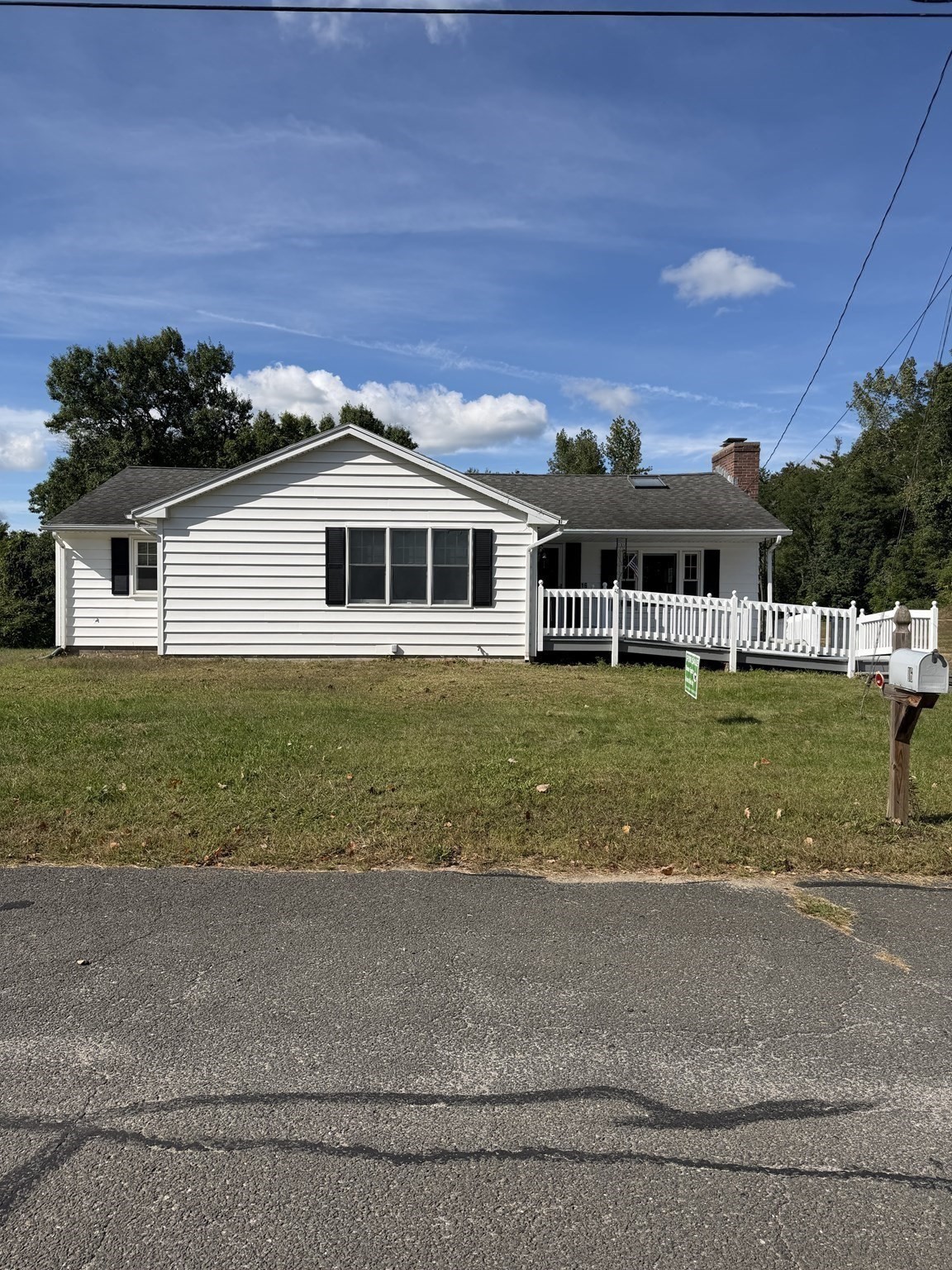 Casa Unifamiliar de 3 quartos em 16 Bluemer Rd, Southampton