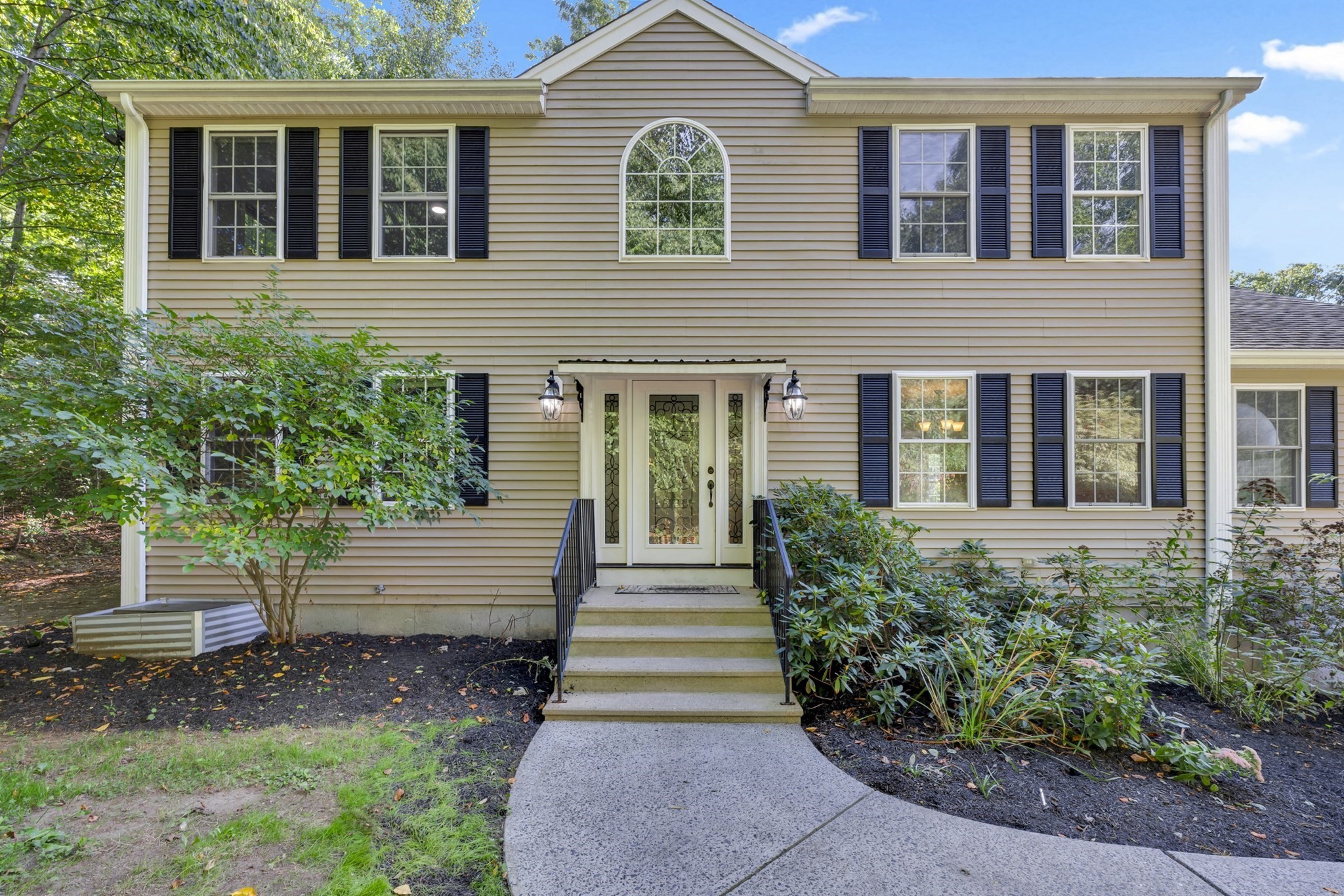 3-bed Single Family at 65 Charlton Rd, Dudley