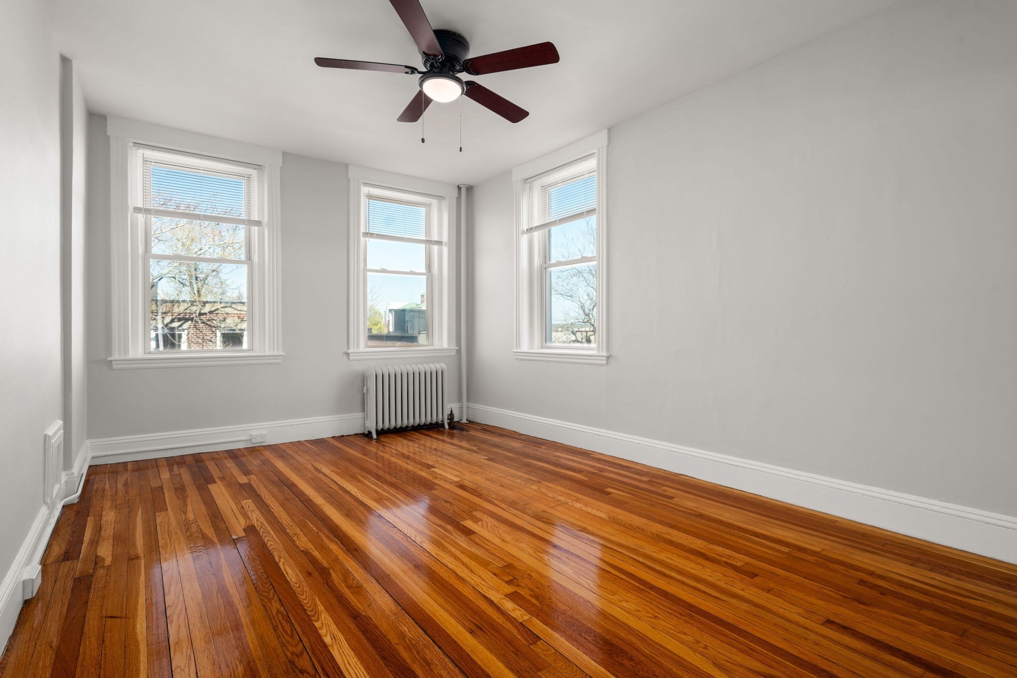 2-bed Condo at 28 Quint Ave # 32, Boston